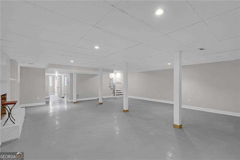 4511 Ripplewood Drive Property Photo 31