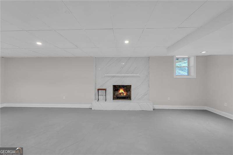 4511 Ripplewood Drive Property Photo 32