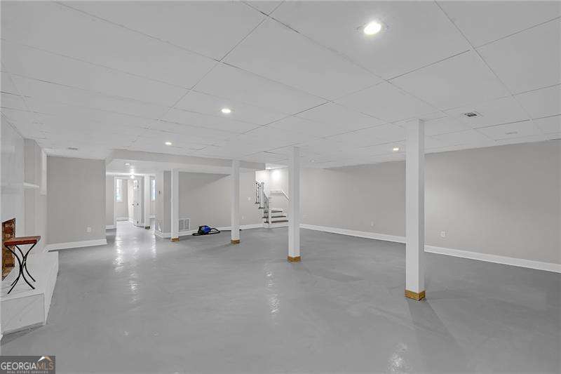 4511 Ripplewood Drive Property Photo 33