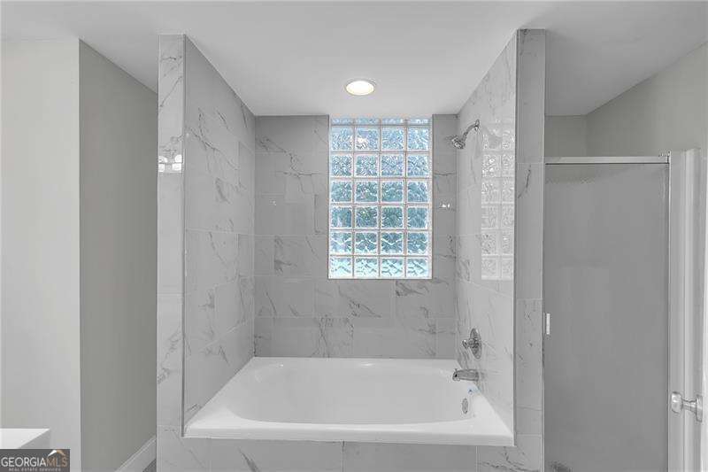 4511 Ripplewood Drive Property Photo 34