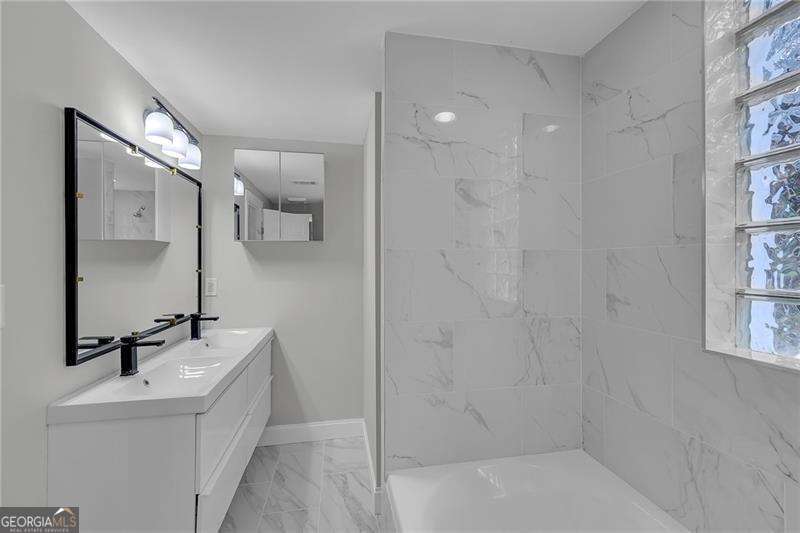 4511 Ripplewood Drive Property Photo 35
