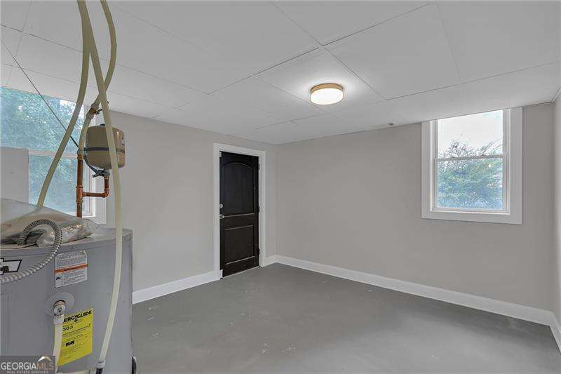 4511 Ripplewood Drive Property Photo 36