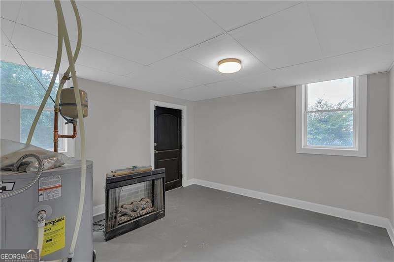4511 Ripplewood Drive Property Photo 37