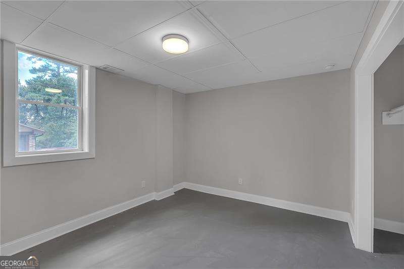 4511 Ripplewood Drive Property Photo 38