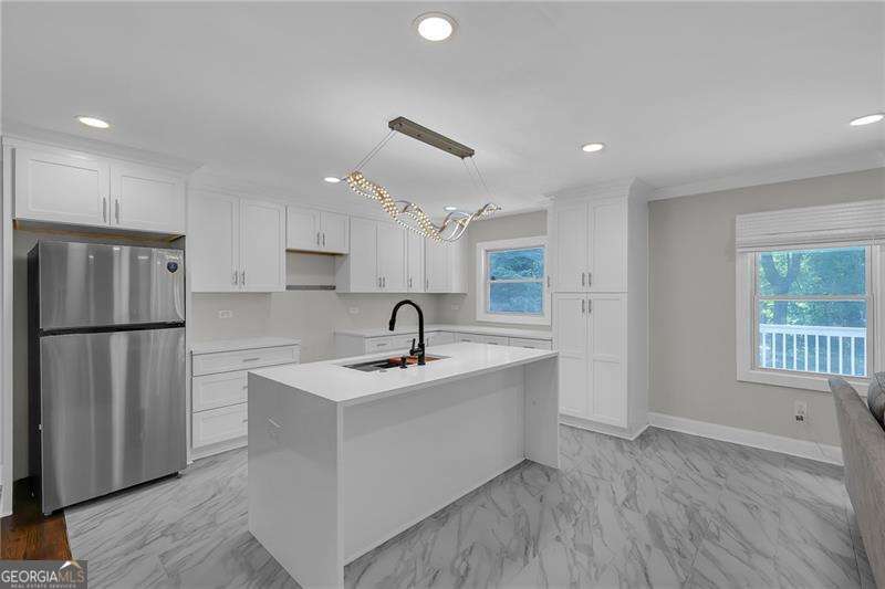 4511 Ripplewood Drive Property Photo 39
