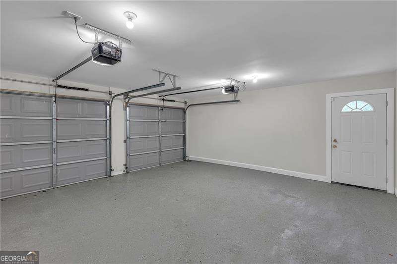4511 Ripplewood Drive Property Photo 40