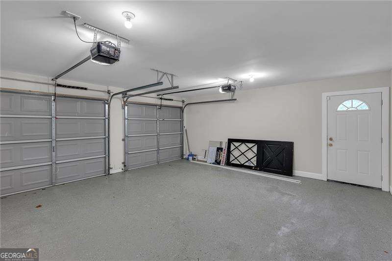 4511 Ripplewood Drive Property Photo 41