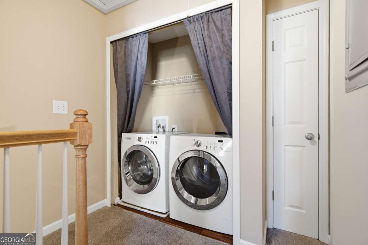 908 Summer Place Property Photo 18