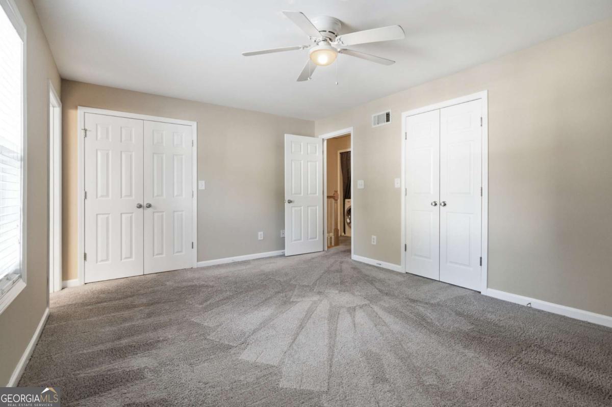 908 Summer Place Property Photo 21