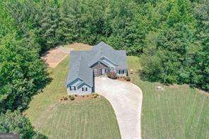7387 Milam Road Property Photo 2