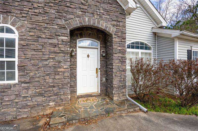 7387 Milam Road Property Photo 4