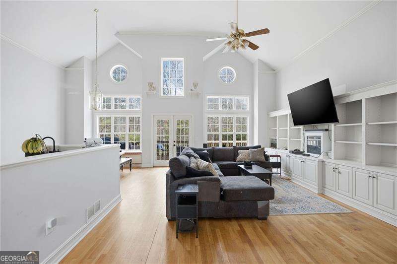 7387 Milam Road Property Photo 6