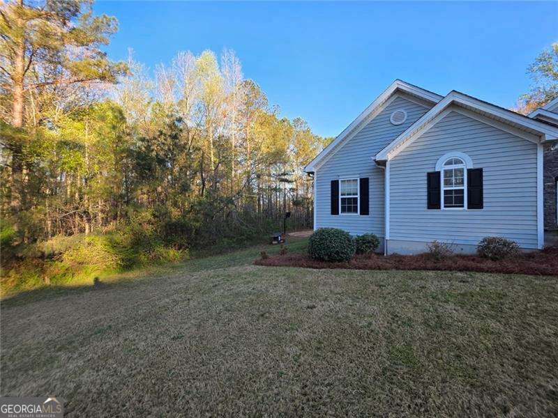 7387 Milam Road Property Photo 7