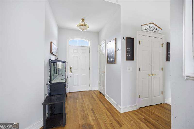 7387 Milam Road Property Photo 8