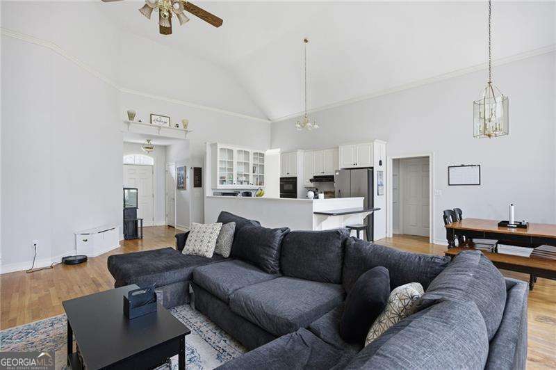 7387 Milam Road Property Photo 11