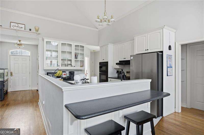 7387 Milam Road Property Photo 12