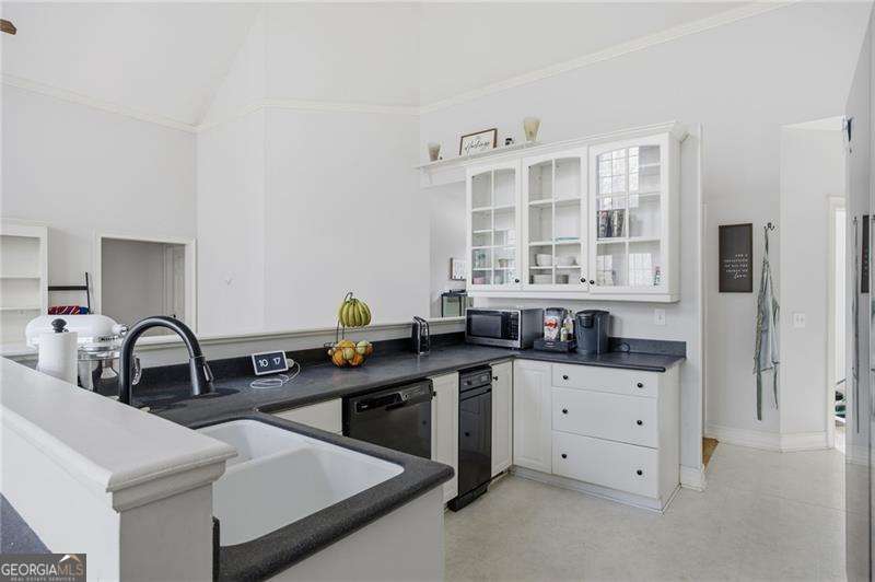 7387 Milam Road Property Photo 13