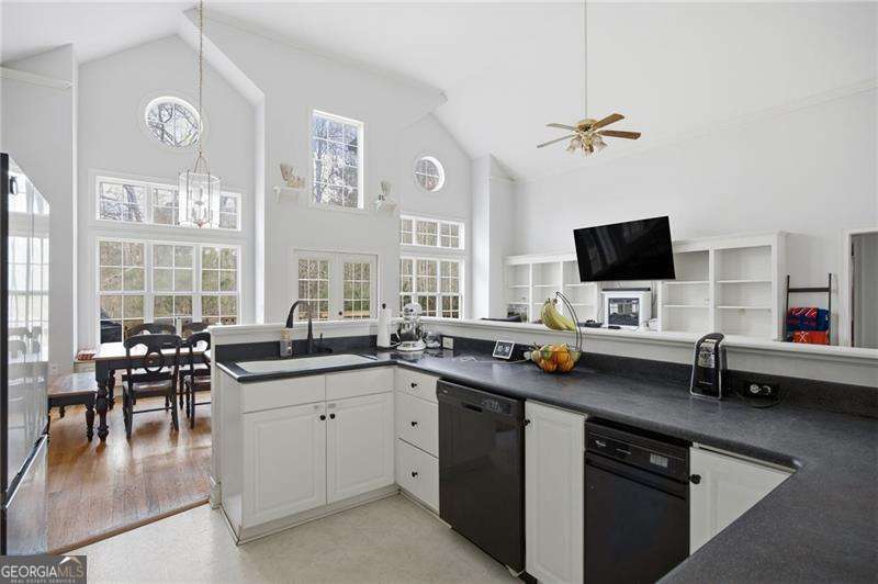 7387 Milam Road Property Photo 14