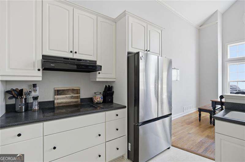 7387 Milam Road Property Photo 15
