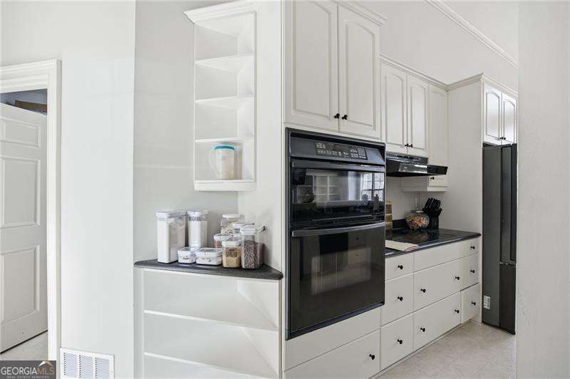 7387 Milam Road Property Photo 16
