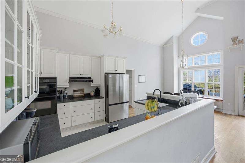 7387 Milam Road Property Photo 17