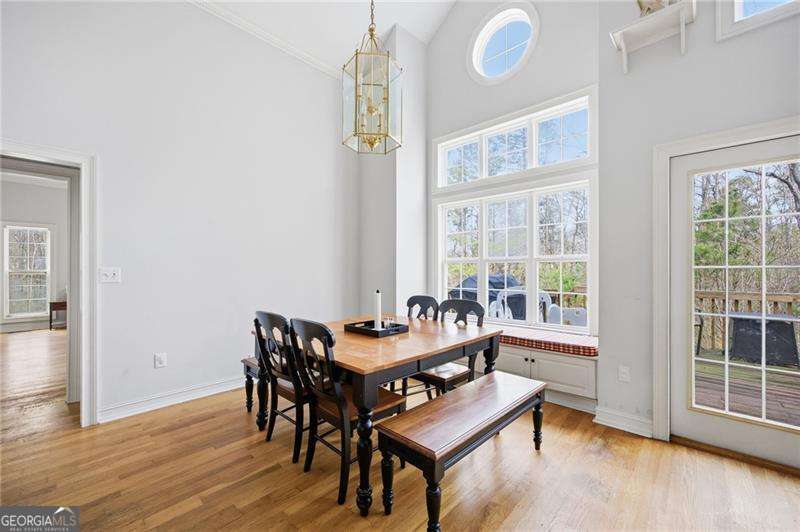 7387 Milam Road Property Photo 18