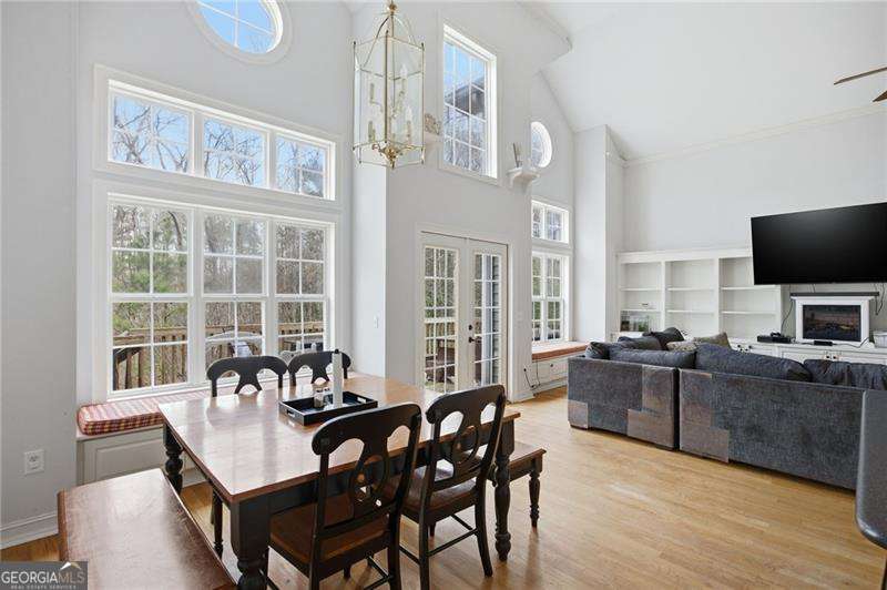 7387 Milam Road Property Photo 19