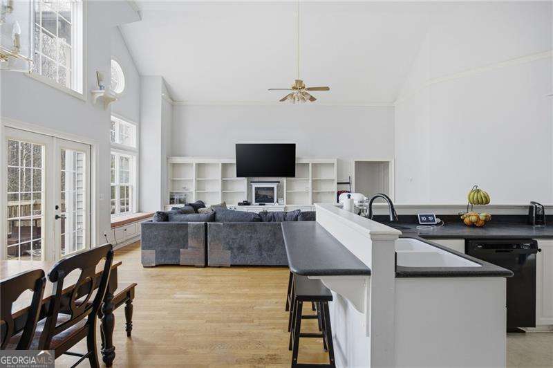 7387 Milam Road Property Photo 20