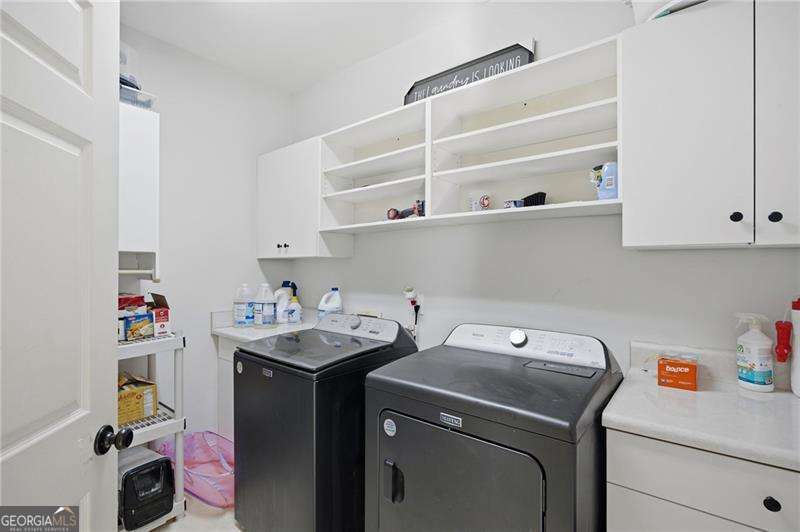 7387 Milam Road Property Photo 21