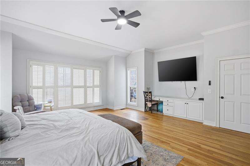 7387 Milam Road Property Photo 22