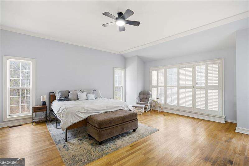 7387 Milam Road Property Photo 23