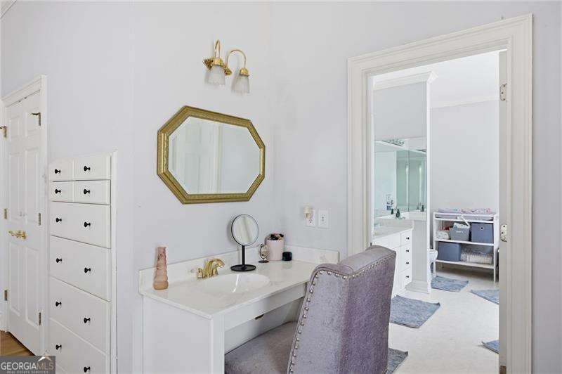 7387 Milam Road Property Photo 24