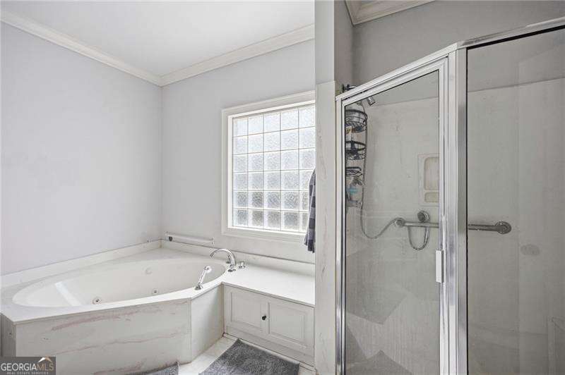 7387 Milam Road Property Photo 25