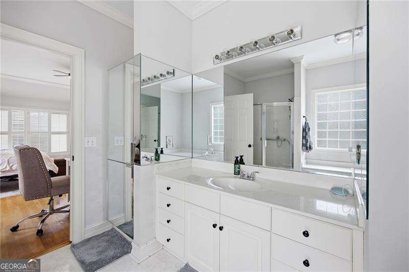 7387 Milam Road Property Photo 26