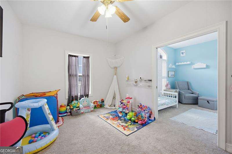 7387 Milam Road Property Photo 27