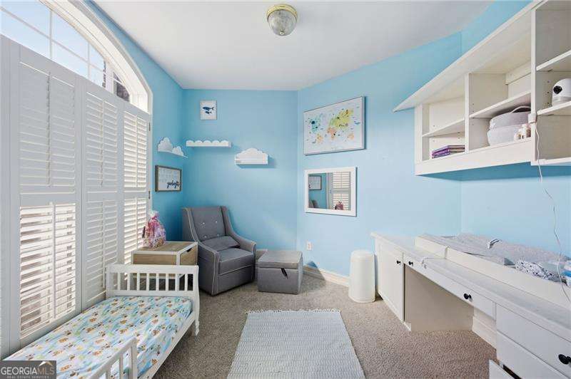 7387 Milam Road Property Photo 28