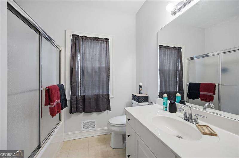 7387 Milam Road Property Photo 29