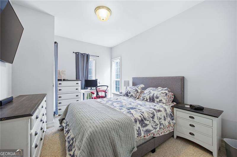 7387 Milam Road Property Photo 30