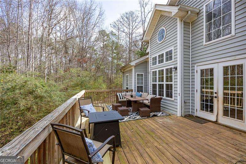 7387 Milam Road Property Photo 31