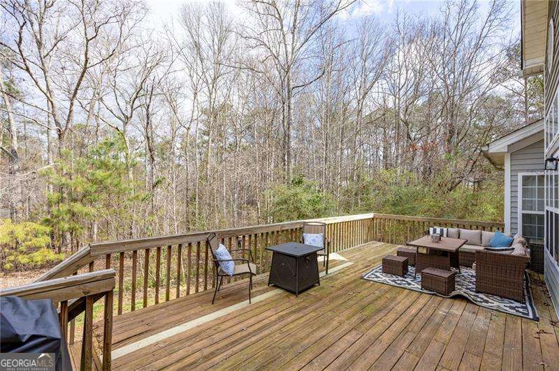 7387 Milam Road Property Photo 32