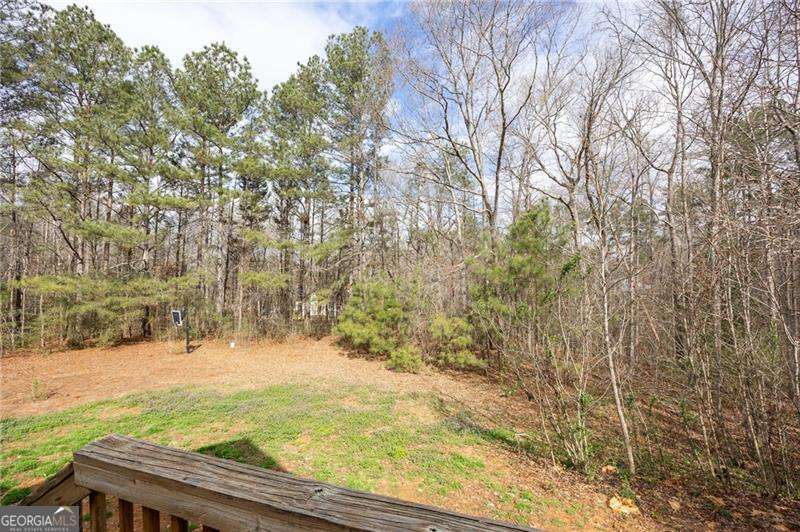 7387 Milam Road Property Photo 33