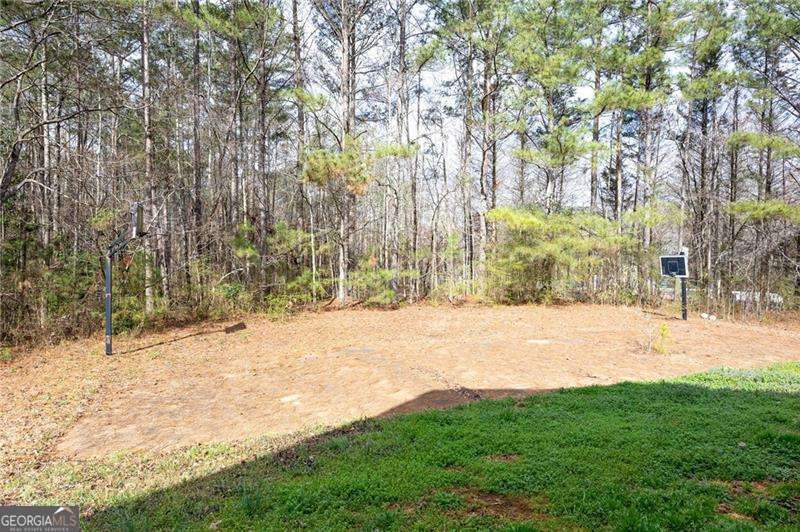 7387 Milam Road Property Photo 34