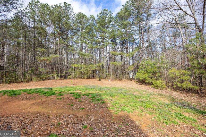 7387 Milam Road Property Photo 35