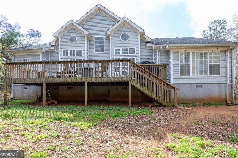 7387 Milam Road Property Photo 36