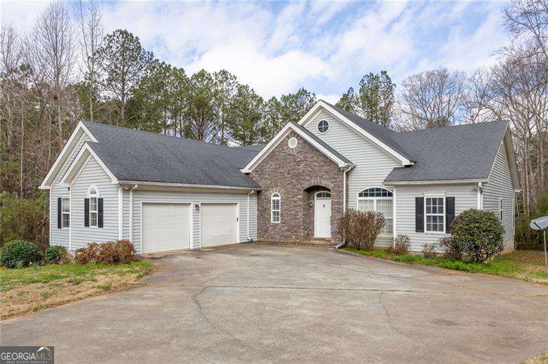 7387 Milam Road Property Photo 38