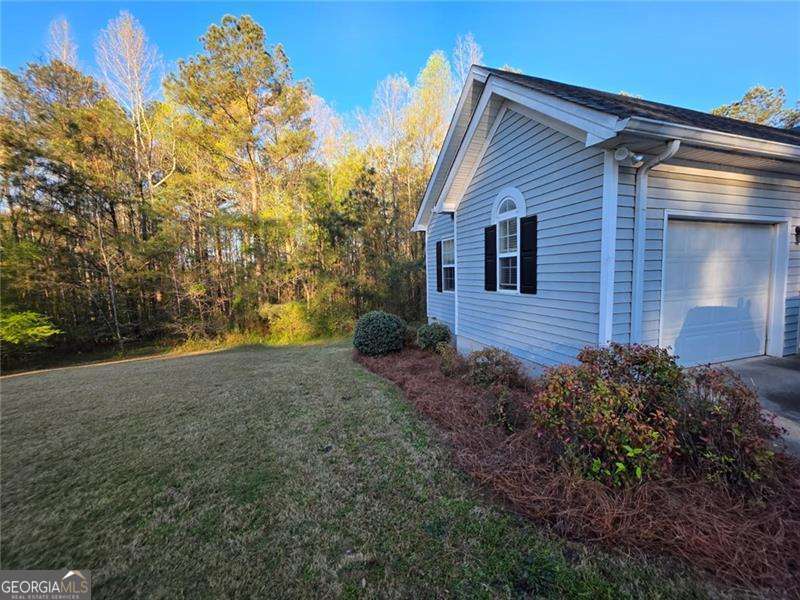 7387 Milam Road Property Photo 39