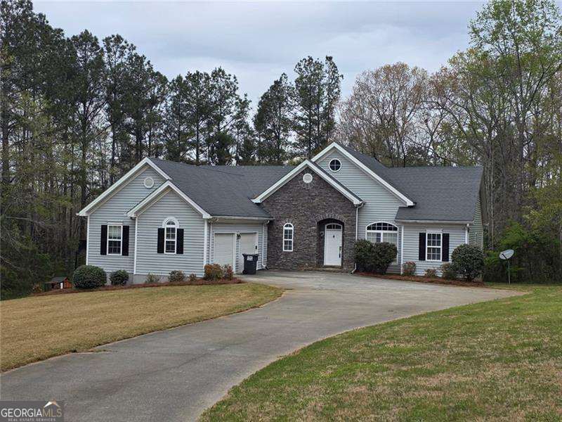 7387 Milam Road Property Photo 40