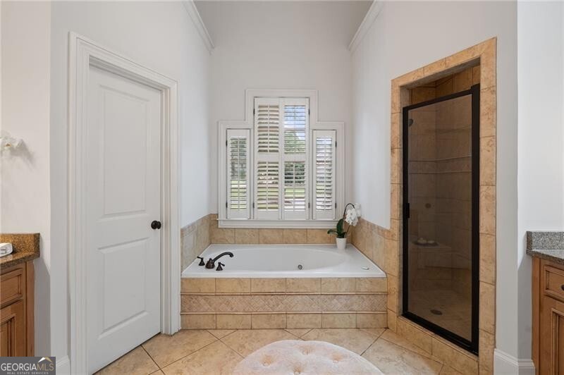 2162 Ellis Farm Drive Property Photo 21