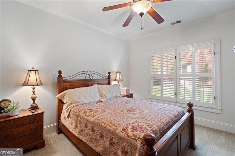 2162 Ellis Farm Drive Property Photo 25