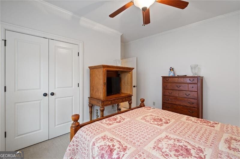2162 Ellis Farm Drive Property Photo 26
